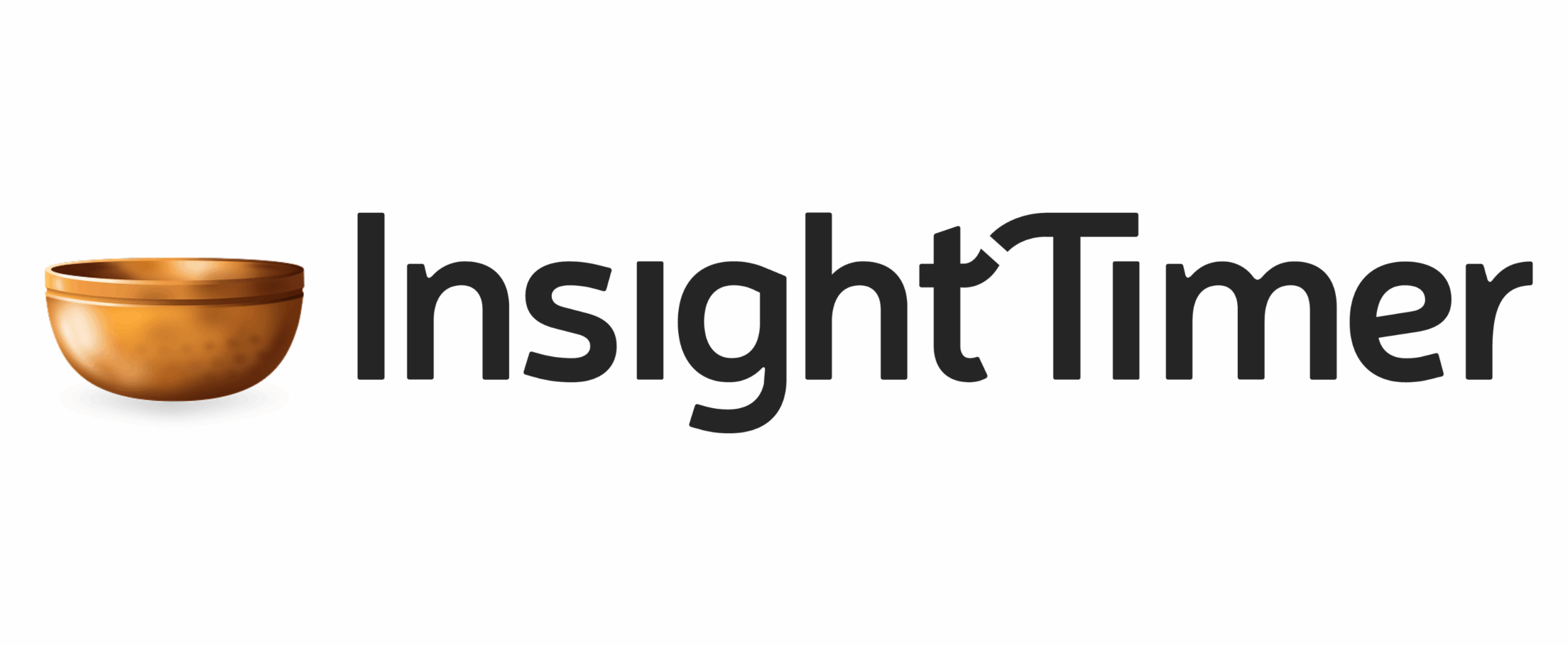 Insight Timer