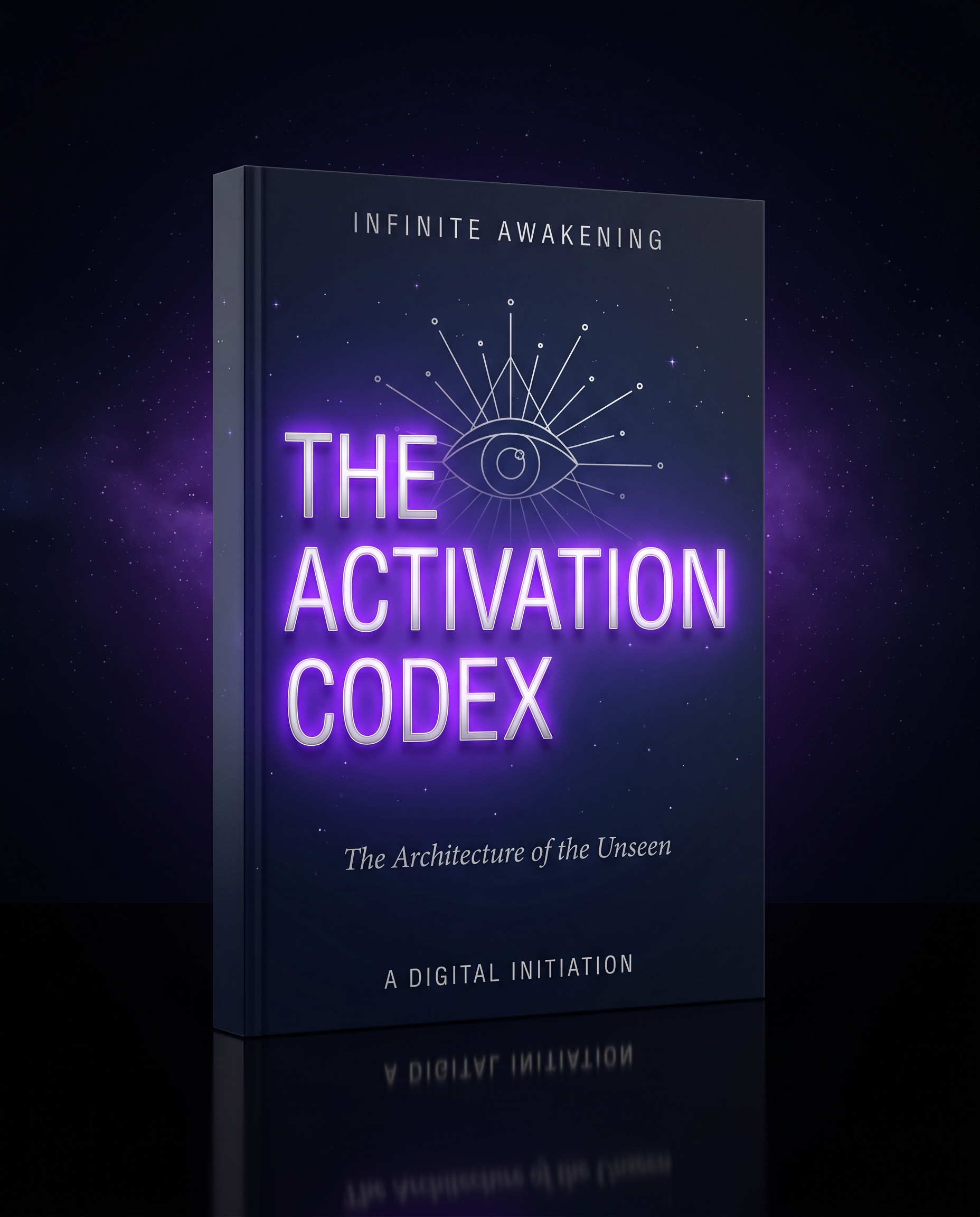 The Activation Codex