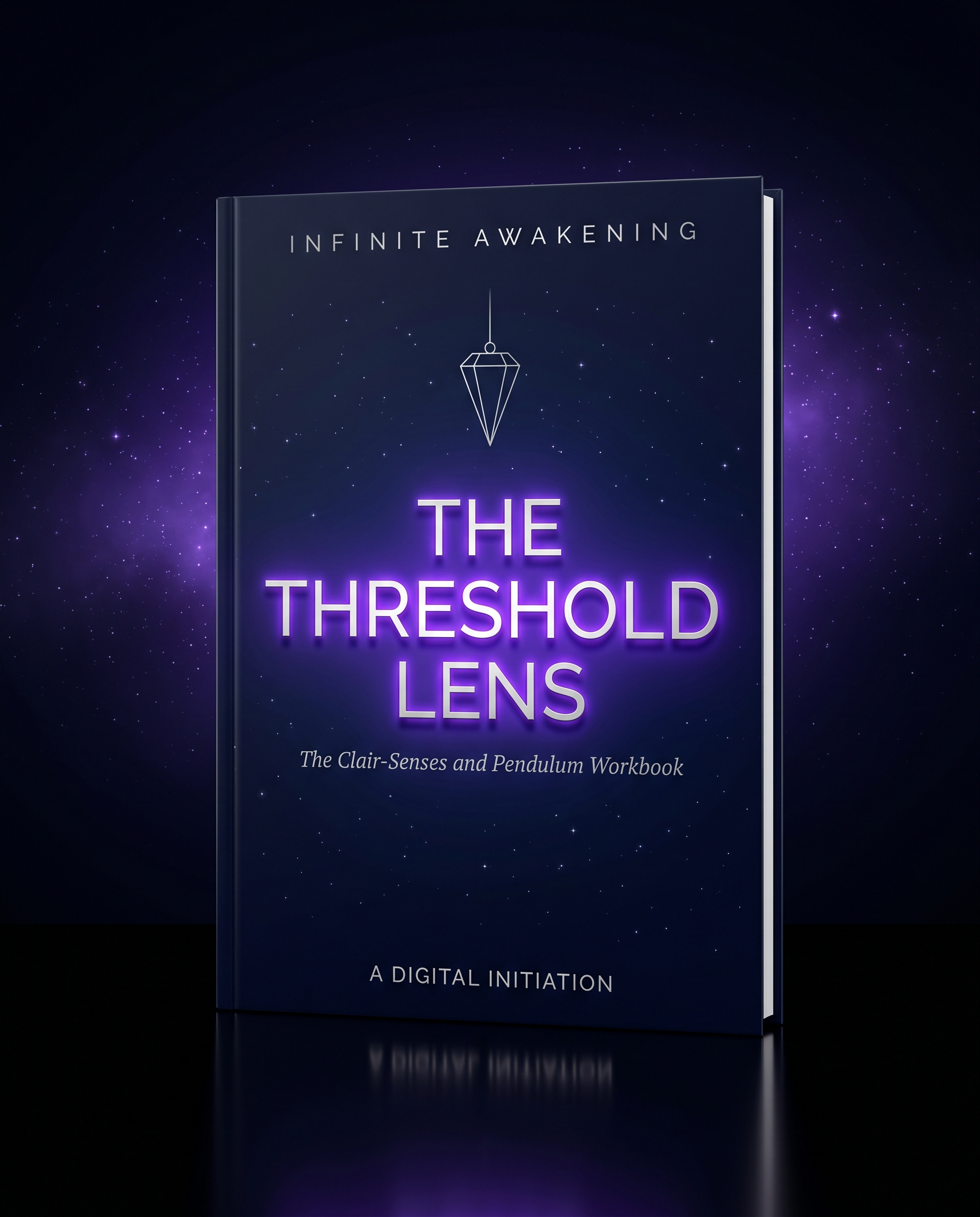 The Threshold Lens